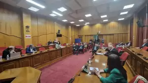 Πολεοδομικός σχεδιασμός στη Δυτική Μακεδονία Πολεοδομικός σχεδιασμός στη Δυτική Μακεδονία