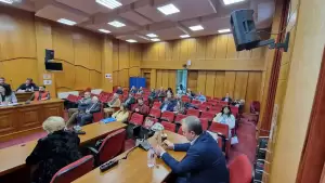 Πολεοδομικός σχεδιασμός στη Δυτική Μακεδονία Πολεοδομικός σχεδιασμός στη Δυτική Μακεδονία