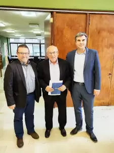 Πολεοδομικός σχεδιασμός στη Δυτική Μακεδονία Πολεοδομικός σχεδιασμός στη Δυτική Μακεδονία