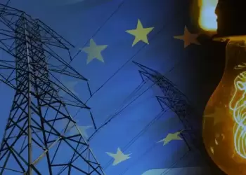 Ρεύμα – Φυσικό αέριο: Υποχωρούν οι τιμές στην Ευρώπη – Η μεγαλύτερη μείωση στην Ελλάδα