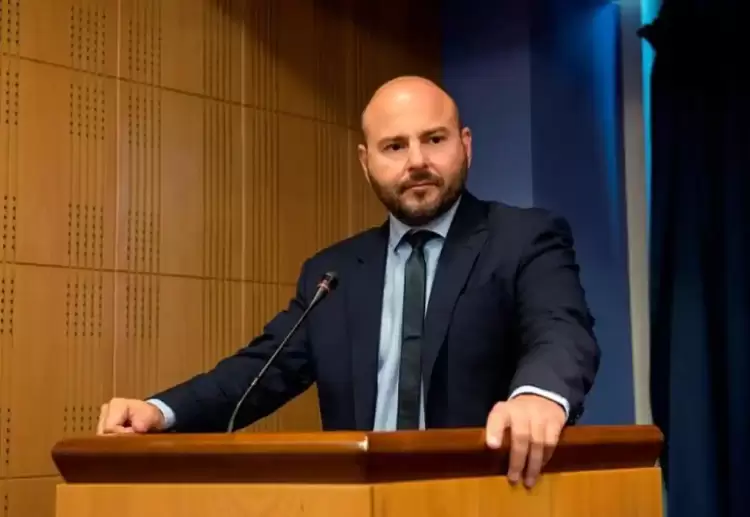 Στη Δυτική Μακεδονία το TEE Roadshow - Eπετειακή εκδήλωση στην Κοζάνη για τον εορτασμό των 100 χρόνων του ΤΕΕ Στη Δυτική Μακεδονία το Tee Roadshow – Eπετειακή εκδήλωση στην Κοζάνη για τον εορτασμό των 100 χρόνων του ΤΕΕ