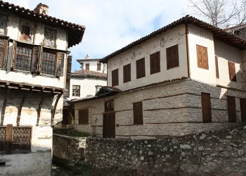 Θερινό Πρόγραμμα Λειτουργίας Μουσείων – Μνημείων – Αρχαιολογικών Χώρων Εφορείας Αρχαιοτήτων Κοζάνης