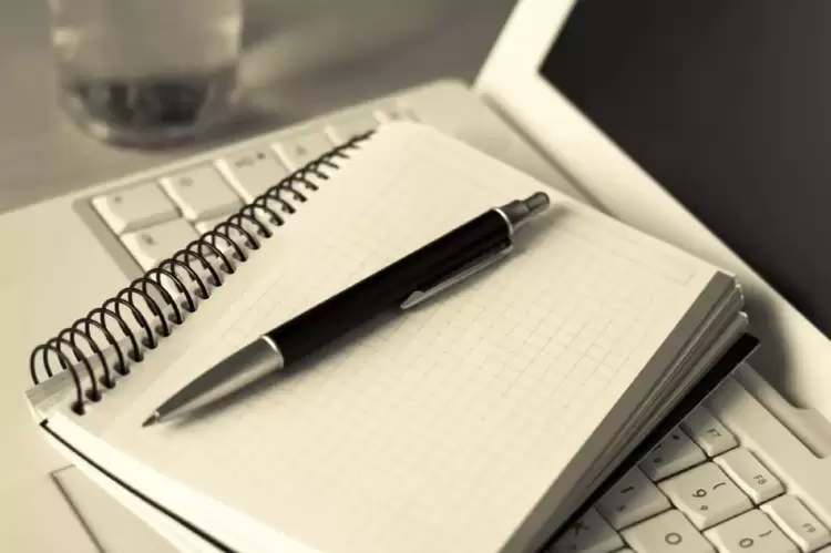 Το Άγιο Πάσχα Το Άγιο Πάσχα