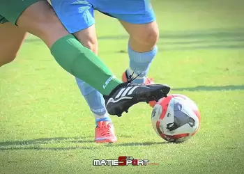 Μπαράζ ανόδου στη Γ' Eθνική : Εκτός έδρας ήττα στην πρεμιέρα με σκορ 5-0 για τον ΠΑΟ Κοιλων