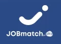 Jobmatch: Άμεση Διασύνδεση Επιχειρήσεων Με Όσους Αναζητούν Εργασία Σε Τουρισμό – Εστίαση