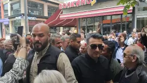 Liveblog – Ο Πρωθυπουργός στη Δυτική Μακεδονία: Κυριάκος Μητσοτάκης από Σέρβια – “Η περιοχή σας, τουριστικός θησαυρός…” (εικόνες)