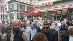 Liveblog – Ο Πρωθυπουργός στη Δυτική Μακεδονία: Κυριάκος Μητσοτάκης από Σέρβια – “Η περιοχή σας, τουριστικός θησαυρός…” (εικόνες)