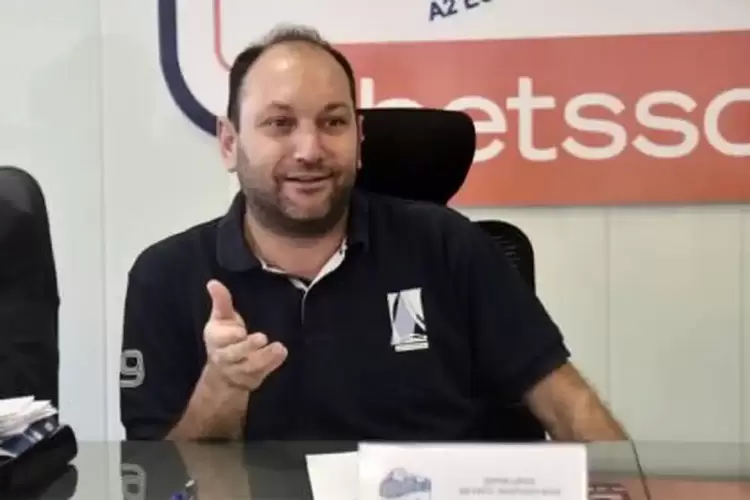 Super League 2: Ανοικτό για δύο ομίλους τη νέα χρονιά Super League 2: Ανοικτό για δύο ομίλους τη νέα χρονιά