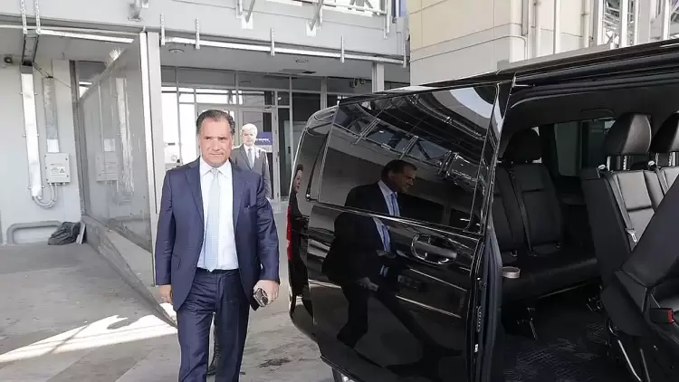 Άδωνις Γεωργιάδης: Το Μποδοσάκειο στο μέλλον θα είναι το τριτοβάθμιο νοσηλευτικό ίδρυμα της περιοχής Άδ. Γεωργιάδης: Το Μποδοσάκειο νοσοκομείο Πτολεμαϊδας στο μέλλον θα είναι το τριτοβάθμιο νοσηλευτικό ίδρυμα της περιοχής