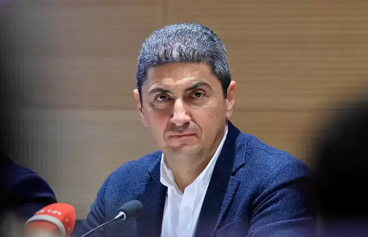 Απλοποιείται η διαδικασία καταβολής «πρόσθετων τελών» στους γεωτεχνικούς Απλοποιείται η διαδικασία καταβολής «πρόσθετων τελών» στους γεωτεχνικούς