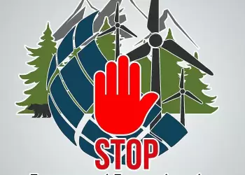 Απόφαση του ΣτΕ δικαιώνει τους αγώνες του κινήματος και των κατοίκων Λεχόβου και Βασιλειάδας Απόφαση του ΣτΕ δικαιώνει τους αγώνες του κινήματος και των κατοίκων Λεχόβου και Βασιλειάδας