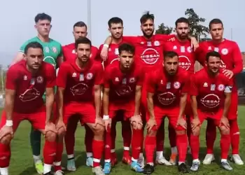 Ο Αστέρας Πετριτή όλα δείχνουν ότι… θα «μείνει» στην Γ΄ Εθνική