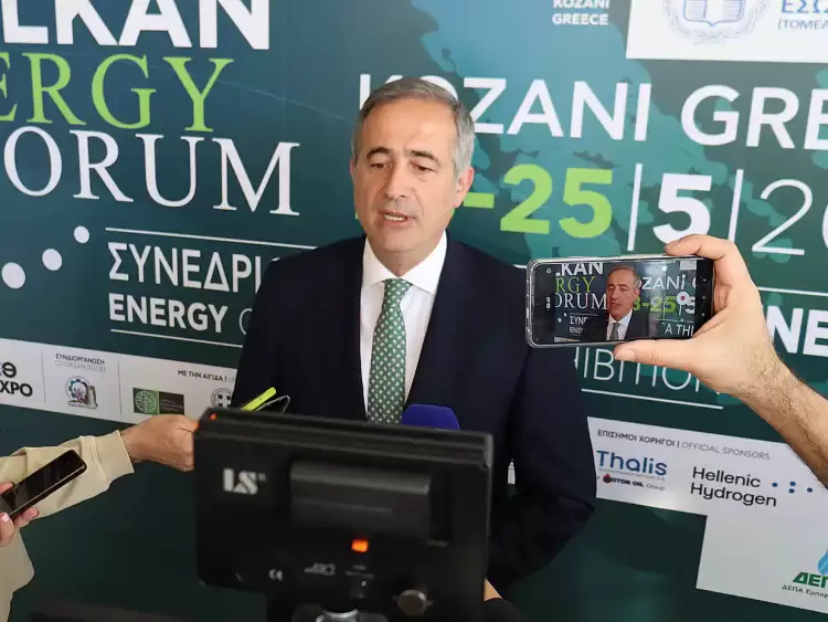 Αυτόματο προσχέδιο