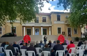 Χρειάζεται πιο δυνατό ΚΚΕ