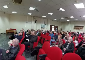 Χρειάζεται πιο δυνατό ΚΚΕ