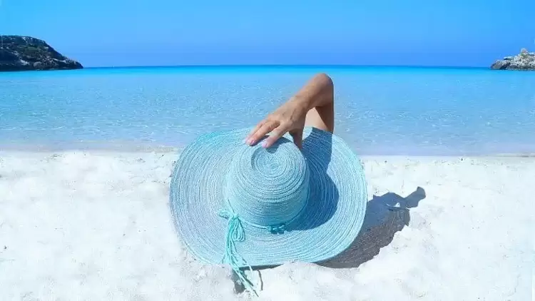 Διακοπές τον Απρίλιο με Voucher κοινωνικού τουρισμού δυο μήνες ακόμη πριν τη λήξη τους