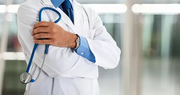 Δημόσιο: Αιτήσεις «σήμερα» για την κάλυψη 700 θέσεων στα ΚΕΠΑ