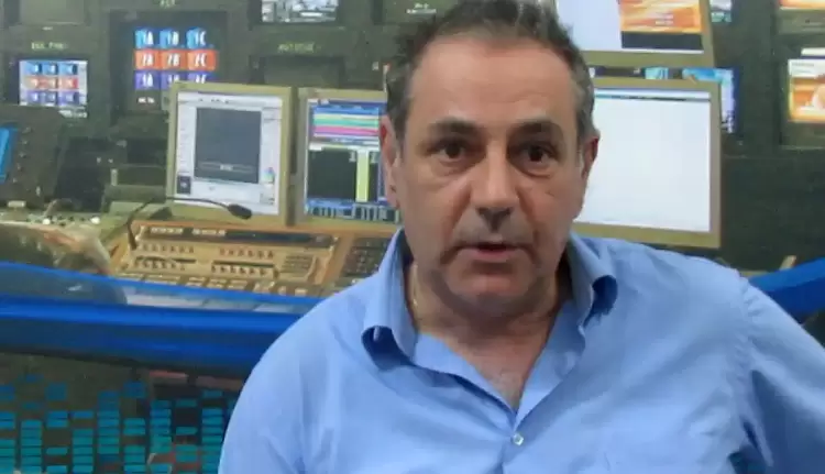 Ο δημόσιος απολογισμός πεπραγμένων αποτελεί μια κορυφαία διαδικασία για την παράταξή μας.