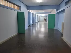 «Δίπλα στα σχολεία μας» – Άμεση επίλυση αιτημάτων από τη Σχολική Επιτροπή Δευτεροβάθμιας Εκπαίδευσης του Δήμου Κοζάνης