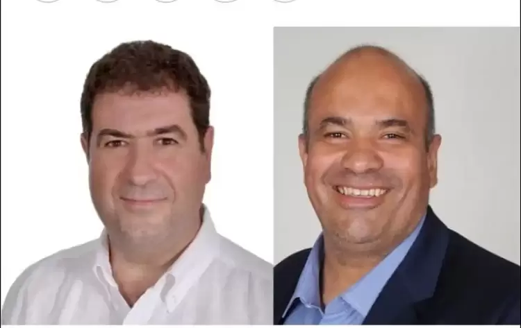 Έχασε την έδρα ο Γιάννης Γιάτσος, νέος βουλευτής Γρεβενών ο Θανάσης Σταυρόπουλος