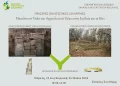 Η Εφορεία Αρχαιοτήτων Κοζάνης Συμμετέχει Και Φέτος Στην Επικοινωνιακή Δράση «Πράσινες Πολιτιστικές Διαδρομές»