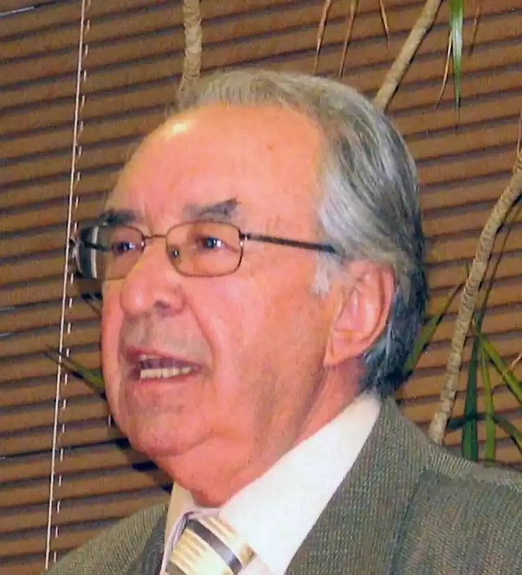 Εις μνήμη Μακαριστού Μητροπολίτου Περγάμου Κύρου Ιωάννου του Θεολόγου