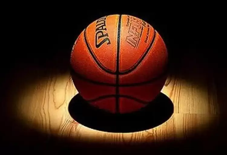 ΕΚΑΣΔΥΜ – Α’ κατηγορία Ανδρών – 1ος ημιτελικός: Ηρακλής Κοζάνης – ΑΣ Βελβεντό 69 76