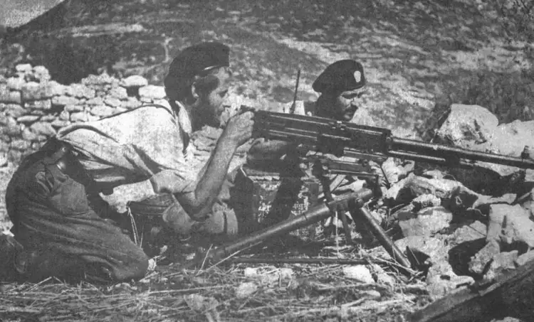 Εορτασμός των Εθνικών Αγώνων και της Εθνικής Αντίστασης κατά του ναζισμού και του φασισμού  