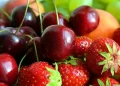 Εξαγωγές: Πρεμιέρα Για Κεράσι Και Καρπούζι – Ανοδική Πορεία Για Φράουλα