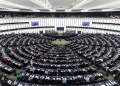 Ευρωεκλογές 2024: Ποιες Εξουσίες Έχει Το Ευρωπαϊκό Κοινοβούλιο
