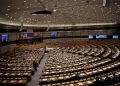 Ευρωεκλογές 2024: Πόσους Ευρωβουλευτές Εκλέγει Κάθε Χώρα