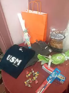 Φιλοπρόοδος Σύλλογος Κοζάνης – Ομάδα κοινωνικών δράσεων