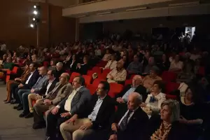 Φλώρινα: Χορωδιακή Συνάντηση – Αφιέρωμα στην Κύπρο