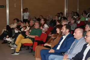 Φλώρινα: Χορωδιακή Συνάντηση – Αφιέρωμα στην Κύπρο