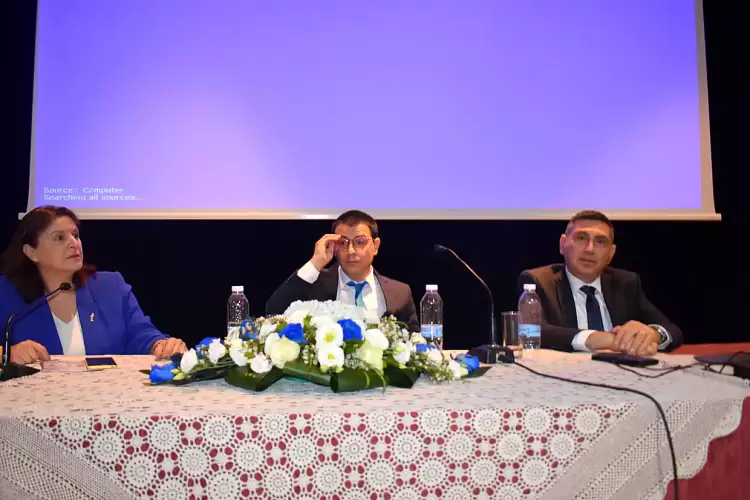 Φλώρινα, ο Βόρειος Προμαχώνας του Ελληνισμού Φλώρινα, ο Βόρειος Προμαχώνας του Ελληνισμού