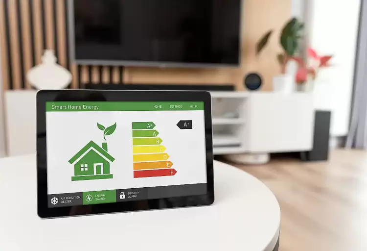 Γεωσυλλέκτης: Pros & Cons Γεωσυλλέκτης: Pros & Cons