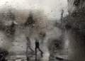 Ο Καιρός Στην Κοζάνη Και Την Δυτική Μακεδονία Σήμερα, Παρασκευή 10/5: Αυξημένες Νεφώσεις Με Τοπικές Βροχές Και Καταιγίδες