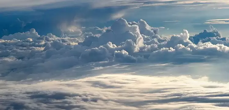 Ο καιρός στην Κοζάνη και την δυτική Μακεδονία σήμερα, Μεγάλη Πέμπτη 2/5: Άστατος καιρός με τοπικές βροχές