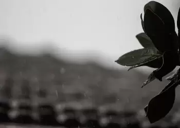 Ο καιρός σήμερα, Πέμπτη 30/5: Αίθριος καιρός με αραιές νεφώσεις και πιθανές βροχές