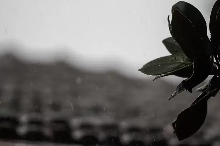 Ο καιρός σήμερα, Πέμπτη 30/5: Αίθριος καιρός με αραιές νεφώσεις και πιθανές βροχές