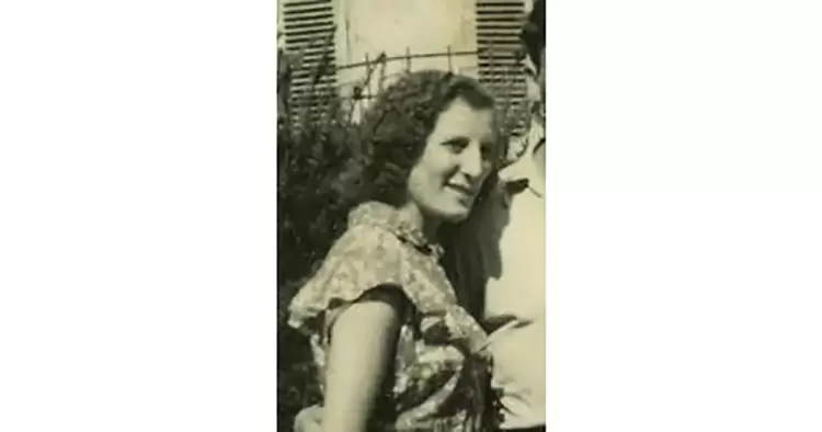 ΚΚΕ Ν. Κοζάνης: Για το θάνατο της αγωνίστριας Νίνας Βλουτόγλου (Ζιάμου)