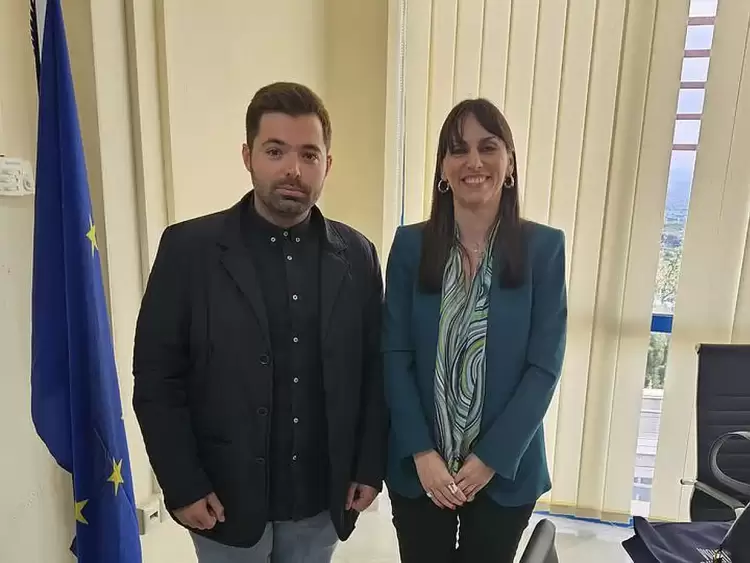 Κρίσιμη ανάγκη για τη στελέχωση των υπηρεσιών του δήμου Σερβίων