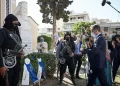 Κυριάκος Μητσοτάκης: Η Διεθνής Κοινότητα Να Αναγνωρίσει Και Επίσημα Τη Γενοκτονία Του Ποντιακού Ελληνισμού