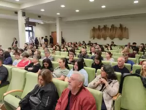 Μάνα, μητέρα, μαμά…