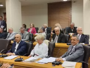 Μάνα, μητέρα, μαμά…