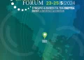 Με 13 Θεματικές Ενότητες Το Balkan Energy Forum Στην Κοζάνη