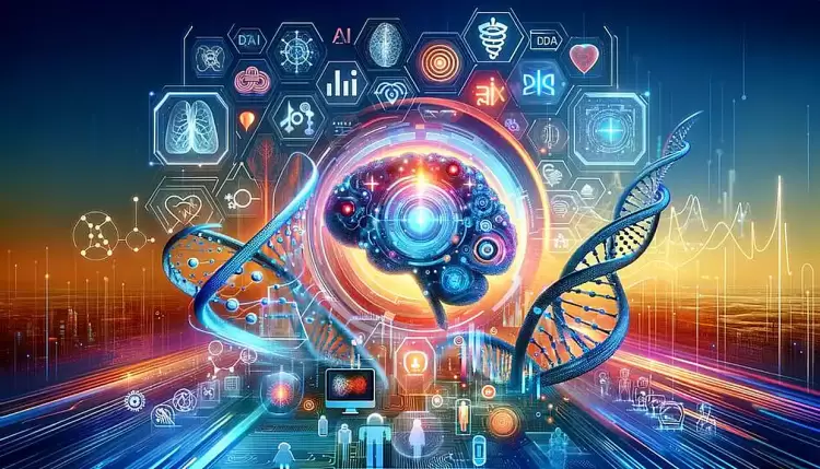 ΜΕΘ Κoζάνης – Mια πραγματικότητα (Μέρος B’ ). ΜΕΘ Κoζάνης – Mια πραγματικότητα (Μέρος B’ ).