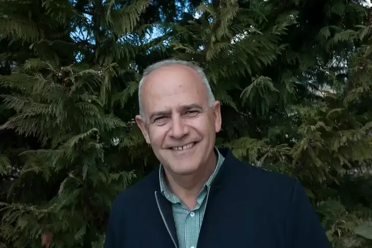 Μία Συνέντευξη Τύπου με μπόλικα θα..και ανακρίβειες!