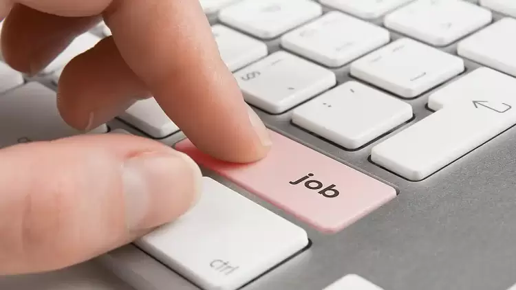 Νέα θέση εργασίας για πτυχιούχους στον Δήμο Κοζάνης Νέα θέση εργασίας για πτυχιούχους στον Δήμο Κοζάνης