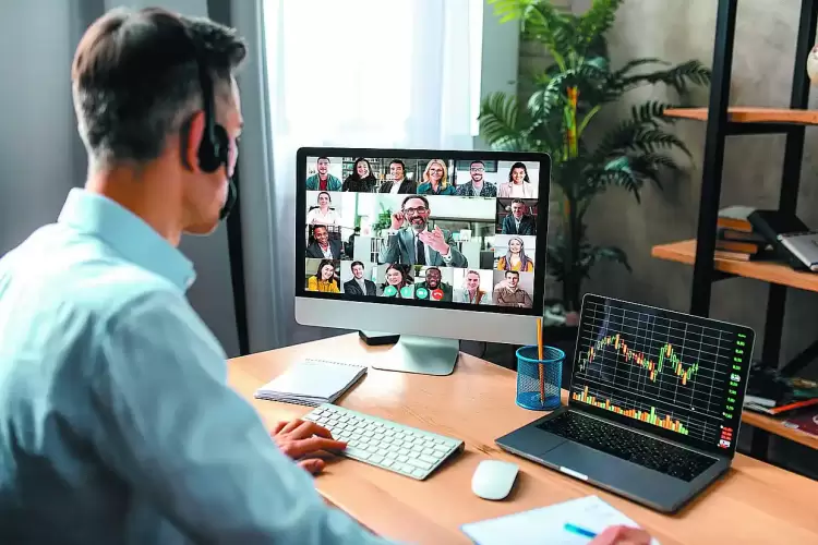 Οι 5 συμβουλές για μία επιτυχημένη καριέρα Οι 5 συμβουλές για μία επιτυχημένη καριέρα